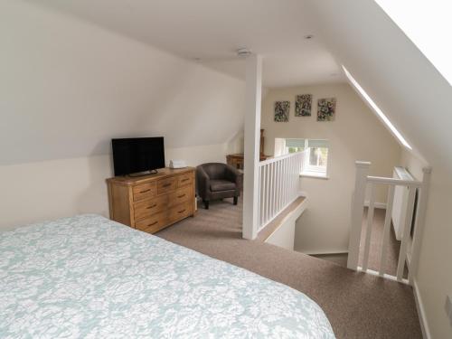 The Dower House - image 3