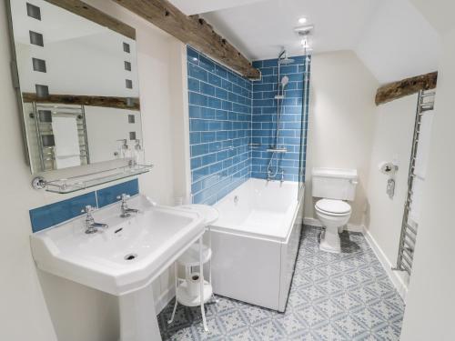 The Dower House - image 4