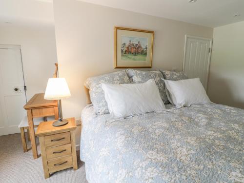 The Dower House - image 7