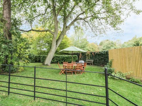 The Dower House - image 10