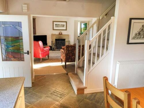 Rock Lodge Farm - image 7