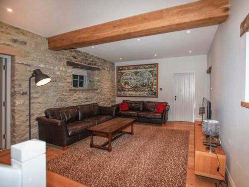 Rock Lodge Farm - image 10