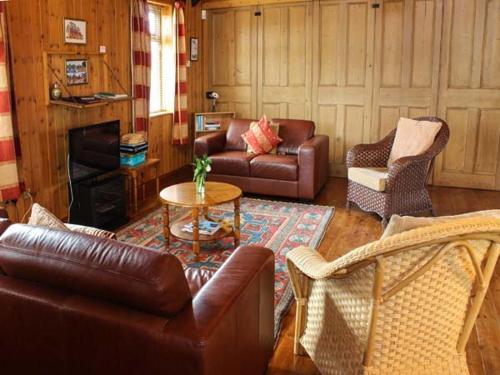 Ramsden Hall - image 3