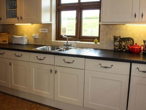 Ramsden Hall - image 11