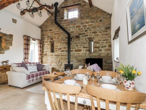 Cottage Val in York Suburbs