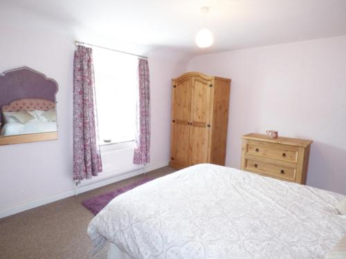 Y Bwythyn at Henfaes - image 7