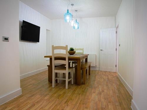 Bayside House - image 4