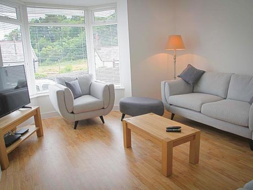 Bayside House - image 14