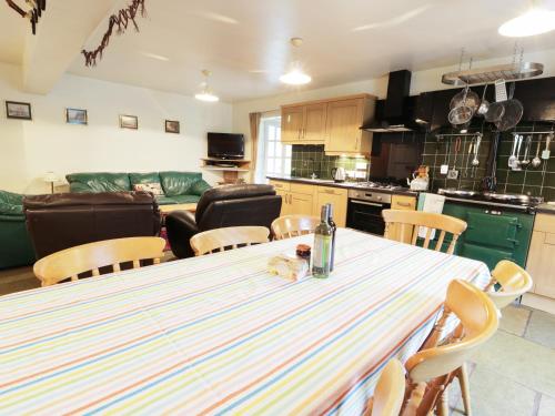 Tulchan Lodge - image 11