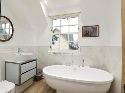 Tulchan Lodge - image 7