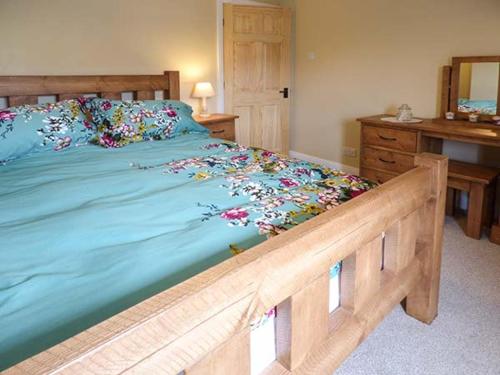 Spring View Cottage - image 13
