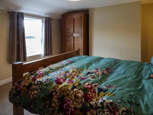 Spring View Cottage - image 14