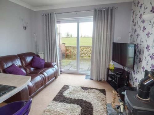 4 Well Lane Annexe, Burton In Kendal, Cumbria