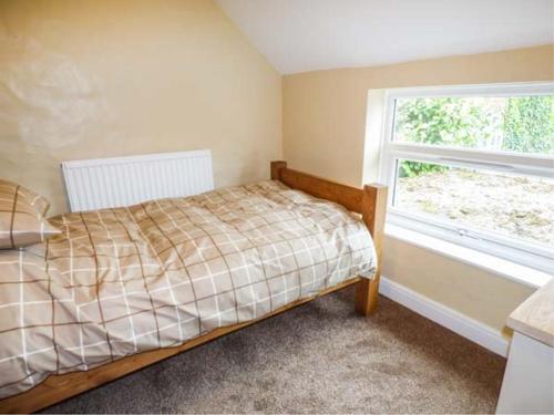 Fran's Cottage - image 3