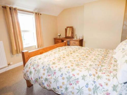Fran's Cottage - image 11