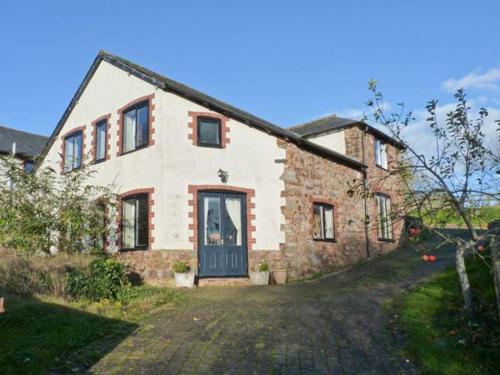 Folland House gîte à louer North Tawton