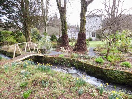 Rhydlandgoed - image 3