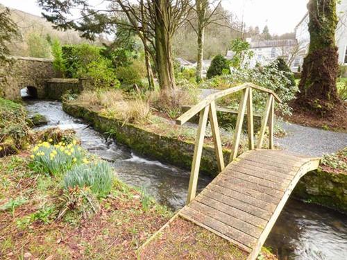 Rhydlandgoed - image 5