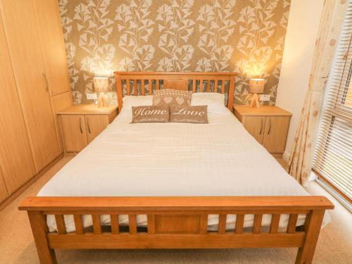 Coniston Number 9 - image 4