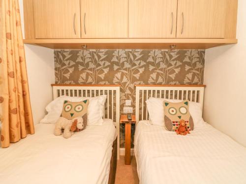 Coniston Number 9 - image 3