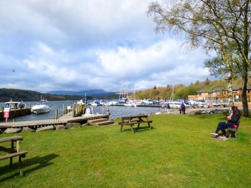 Coniston Number 9 - image 5