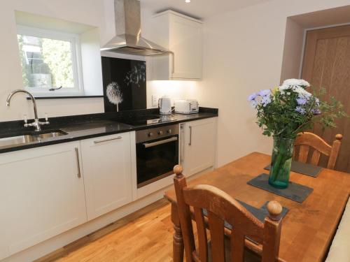 The Granary Loft - image 3