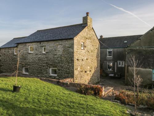 The Granary Loft - image 10