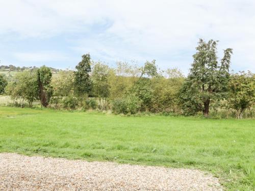 Lowdale Barns West in Briggswath