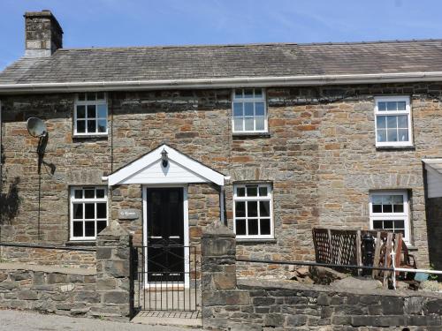 Ty Ffynnon - image 2
