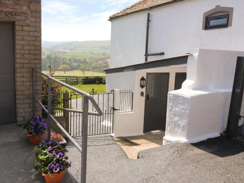 Cefn Isaf - image 7
