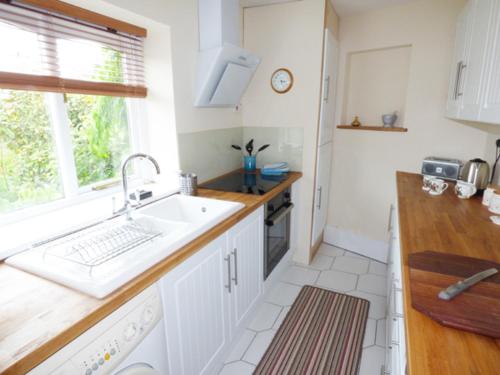 The Packing House in 漢利堡伍斯特