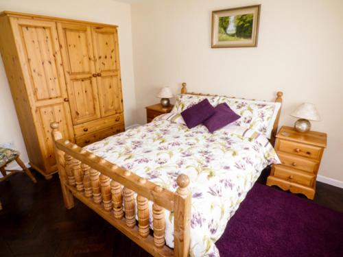 The Packing House - image 5