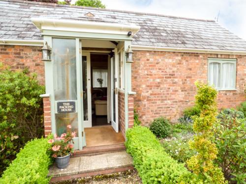 The Packing House - image 6