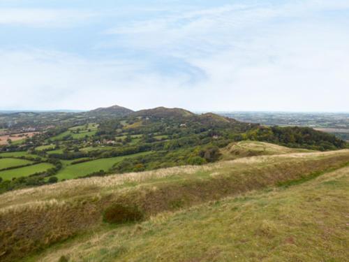 The Packing House - main image