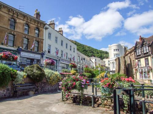 The Packing House - image 2