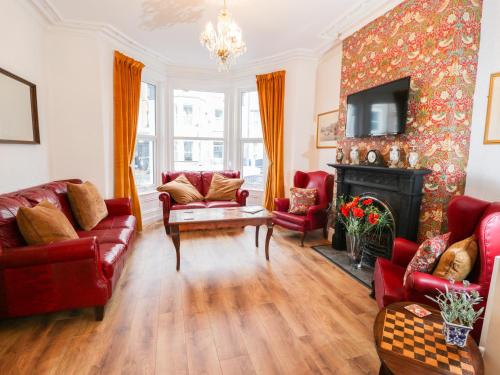 Abbeylands House - image 3