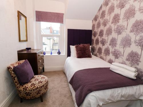 Abbeylands House - image 4