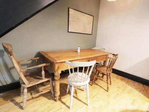 4 Wheatsheaf Yard - image 6