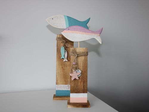The Cartwheel - image 13