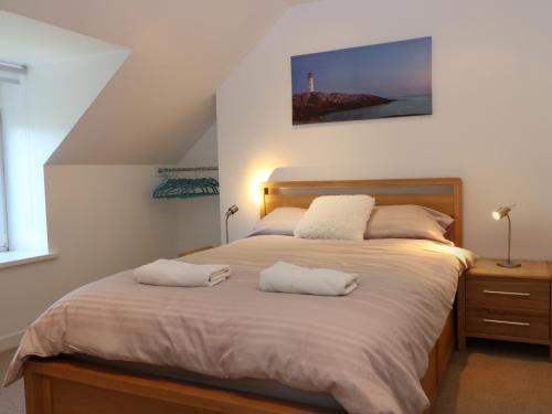 Witchelm House - image 4