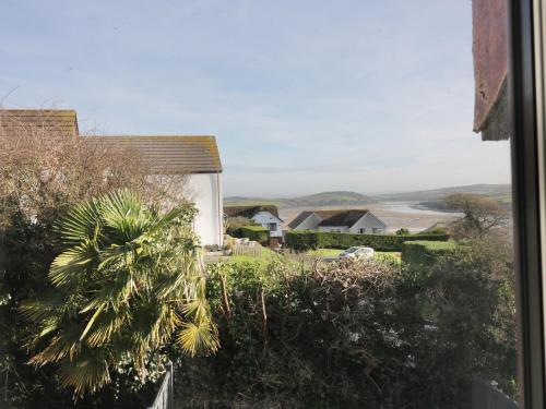 Gull Cottage - image 2