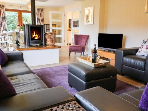 Bryony Cottage gîte à louer Ringwood