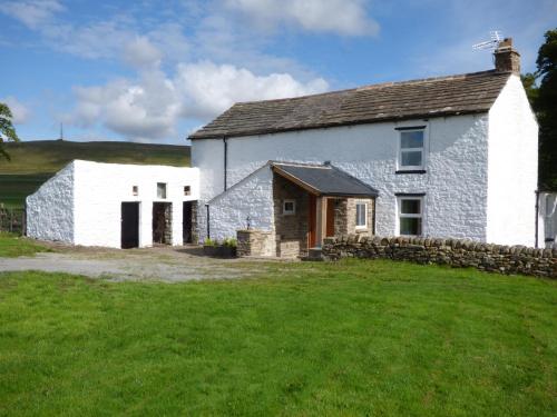 Skelgill Rigg, , Cumbria