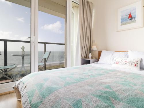 12 West End Point - image 4