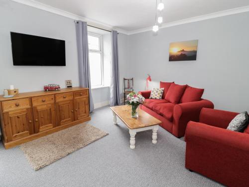 K&S Apartment - image 3