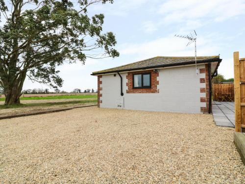 The Stable at Church Farm House, Norfolk