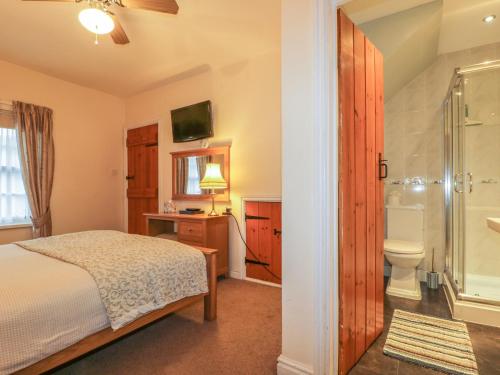 Ale Cottage - main image