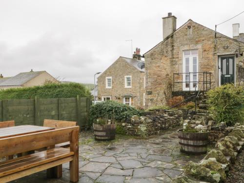 Ale Cottage - image 4