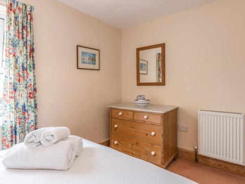 Fisherman's Cottage Seahouses - image 6