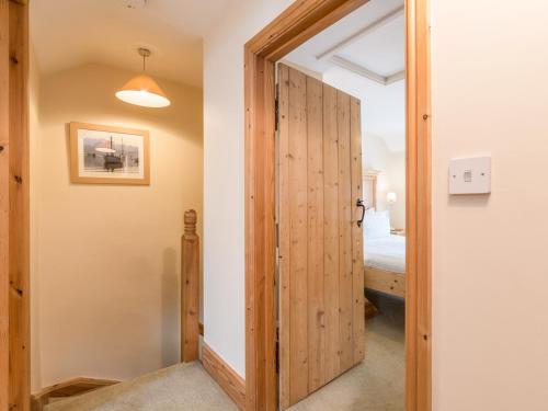 Fisherman's Cottage Seahouses - image 11